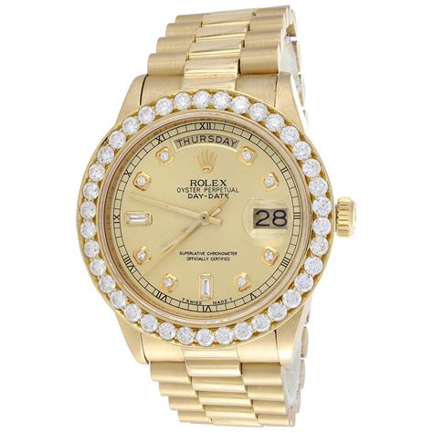 rolex date uhr|rolex watches india price lowest.